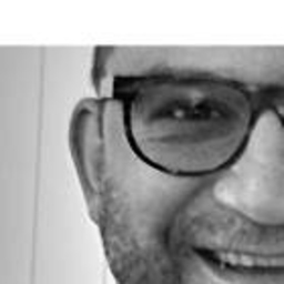 Lukas Drechsel-Burkhard