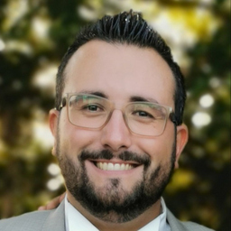 Julien Chenaux