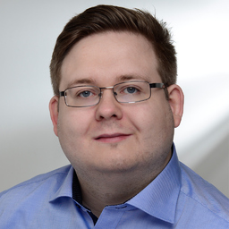 Jan Stenzel