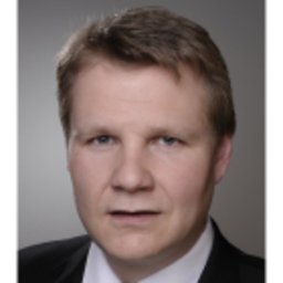 Roland Schweda
