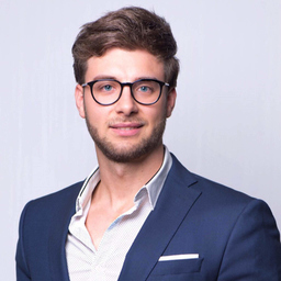 Matthias Kroll