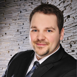 Christoph Selbach