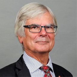 Wolfgang Giffel