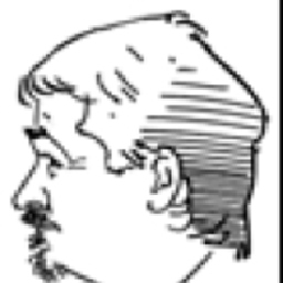 Werner Erben