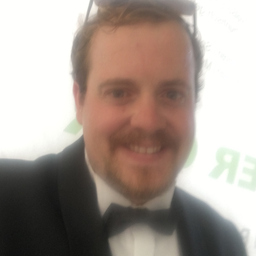 Niels Gröber