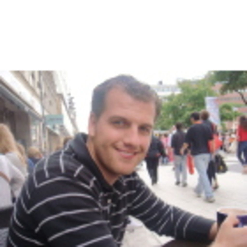 fabian-grosser-gesch-ftsf-hrer-dein-stellplatz-gmbh-xing