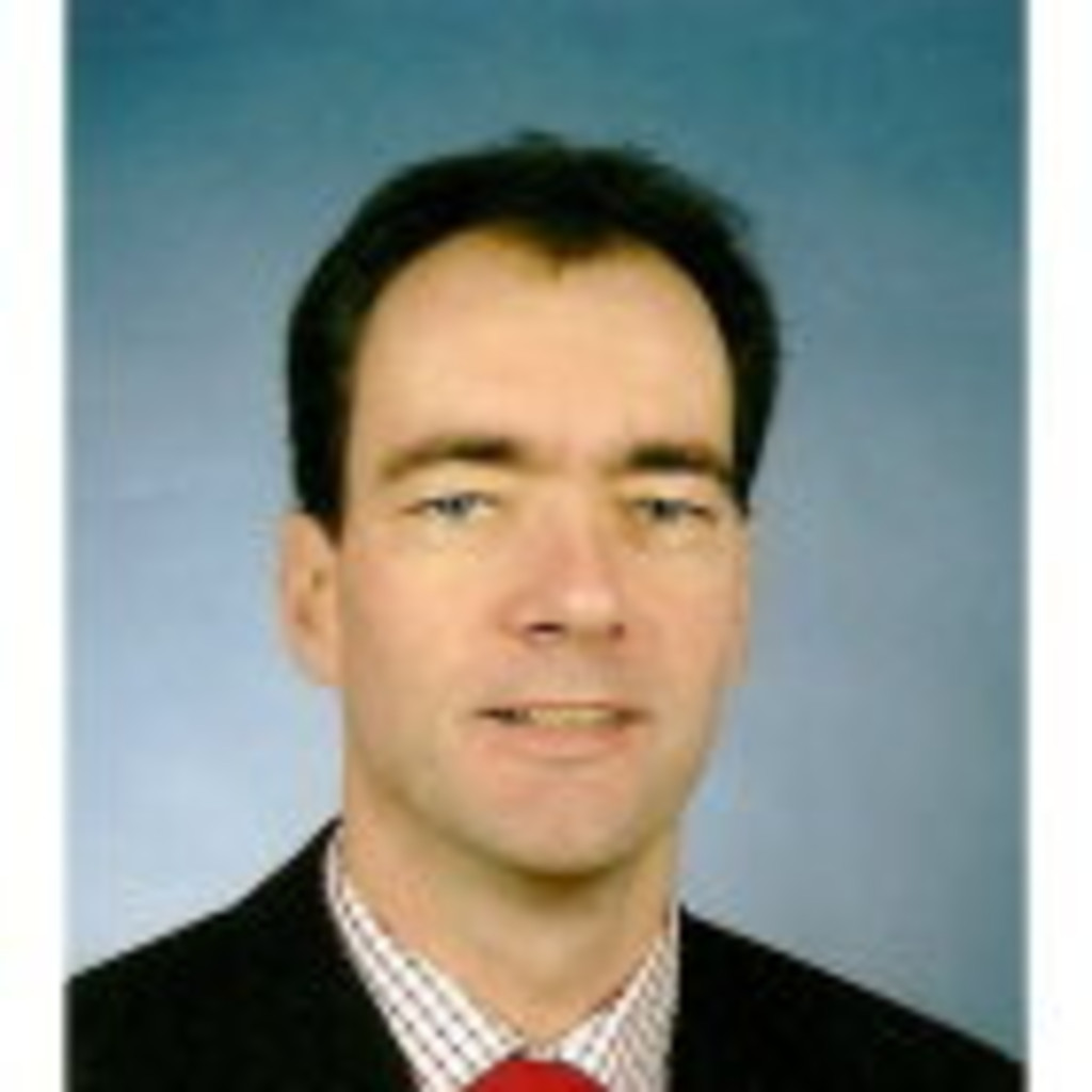 Alexander tesic softwareentwickler ivv gmbh xing