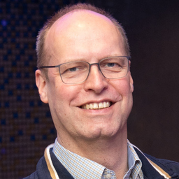 Steffen Herbst