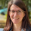 Nicole Hilsenbek