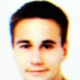 Marcus Geißler