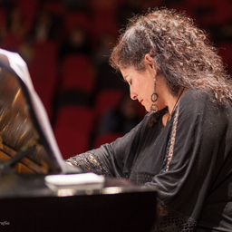 Leonora Letelier Rodríguez