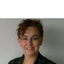 Social Media Profilbild Gertrud Kohlhaas Nonnweiler