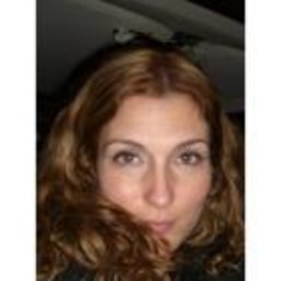 Sabine Frerichs