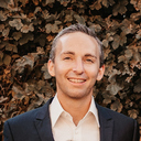 Stefan Uhl