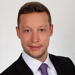 Christoph Ott