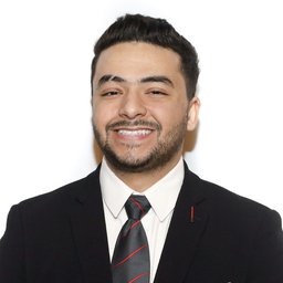Dr. Alkareem Jad