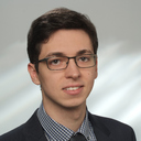 Tobias Reindl