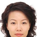 Sicila Zhou