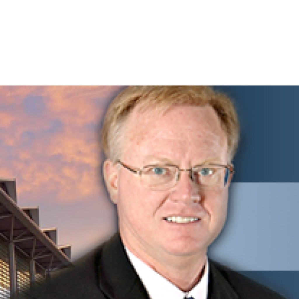 Scott Campbell Attorney Scott Campbell, PLLC XING