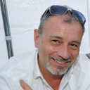 Raffaele Marti