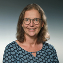 Christiane Schuchart-Helm