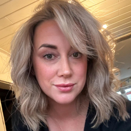 Desiree Weißing