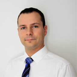 Andreas Kolb