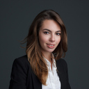 Claudia Schenk