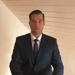 Markus Pranke
