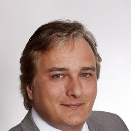 Michael Blind
