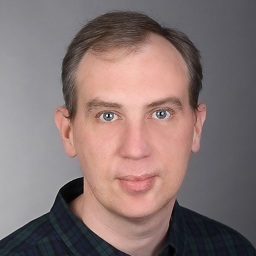 Marcus Göbel