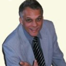 Udo Ernst Frevel