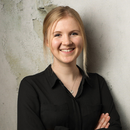 Franziska Heinze