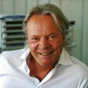 Frank Grimm