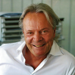 Frank Grimm