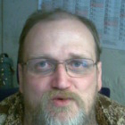 Jürgen Schäfer