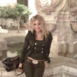 maribel chazarri aragon