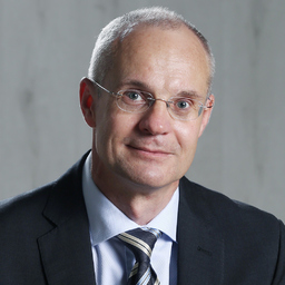 Jernej Doles's profile picture