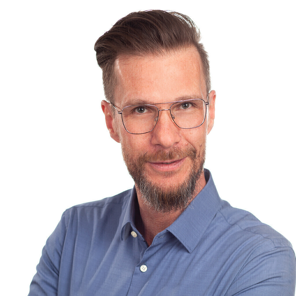 Reiner Scheuermann Systems CAD/CAM Roto Frank Fenster und