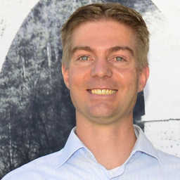 Holger Kahl