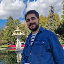 Mehmet İlter