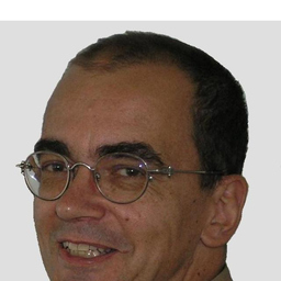 Walter Kousek