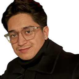Casmer Anico