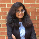Sravya Nimmala