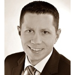 Michael Weinberger