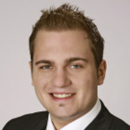Tobias Wagener