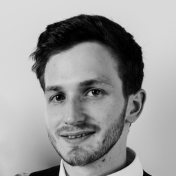 Nick Müller