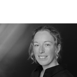 Dr. Britta Kehden
