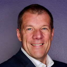 Dr. Carsten Voigtländer