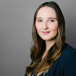 Anna Fischer